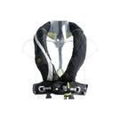 Web Deckvest 275 Main Web Deckvest 275 Main